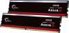 Pamięć G.SKILL (UDIMM/DDR5/64 GB/6000MHz/1.35V/36 CLCL/DUAL)